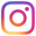 Instagram logo