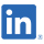 LinkedIn logo