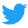 Twitter logo