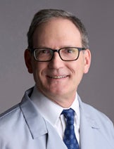 Charles Bareis, MD