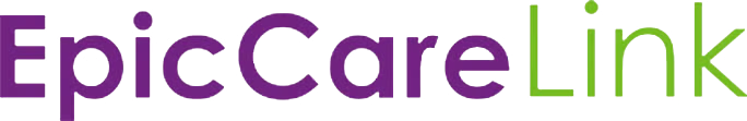 epiccare link