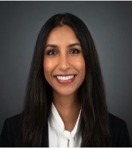 Megana Rao, MD