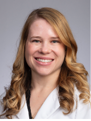 Jenna J. Lullo, MD