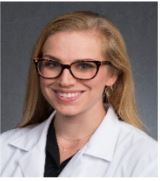 Jennifer Darby, MD