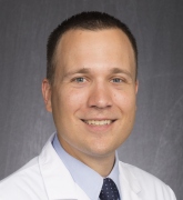 Michael Stokas, MD, MS, FACP, FAAP