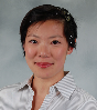 Miri Kim, MD