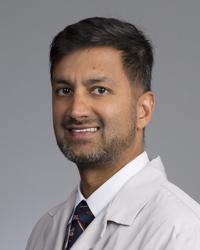 Gopal Gupta, MD