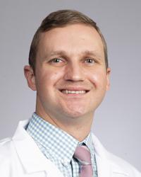 Yaroslav Bodnar, MD