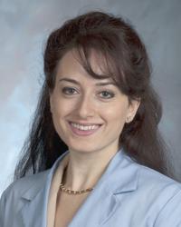 Joyce Rabbat, MD