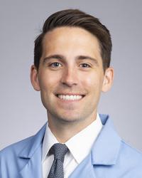 John Douglas Wilgucki, MD