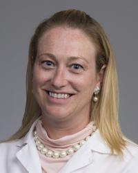 Jodi J Speiser, MD