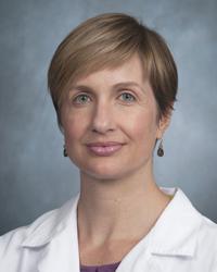 Nicole Marie Sprawka, MD