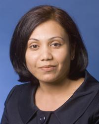 Aparna Sharma, MD