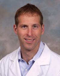 James Patrick Gagermeier, MD