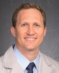 Nicholas Michael Brown, MD