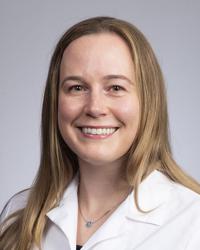 Perry Ellen Formanek, MD