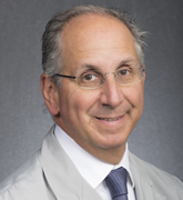 Jeffrey P Schwartz, MD