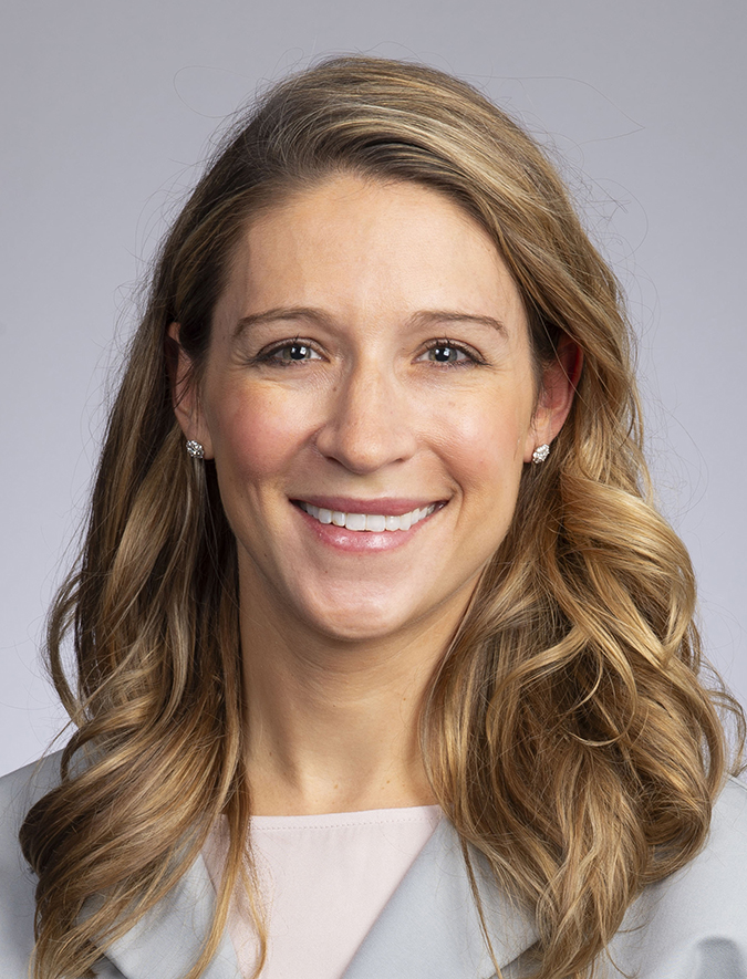 Jacqueline Ann Kalmoe, MD