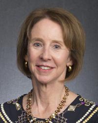 Beatrice D Probst, MD