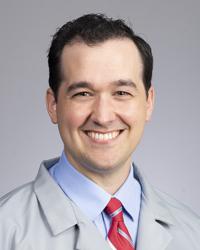 Alexander Lawlis Kuzma, MD