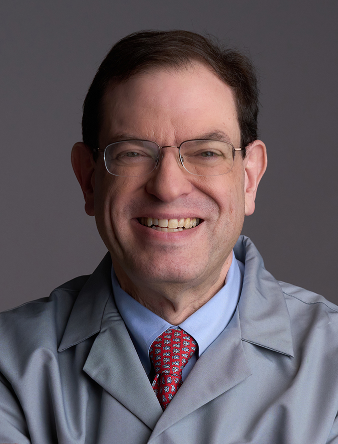 Timothy W King, MD, PhD