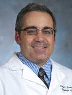 David D'Andrea Pasquale, MD