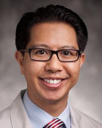 Michael V Gavino, MD