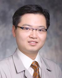 Hong Shing Lee, MD