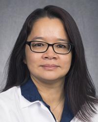 Thythy T Pham, MD