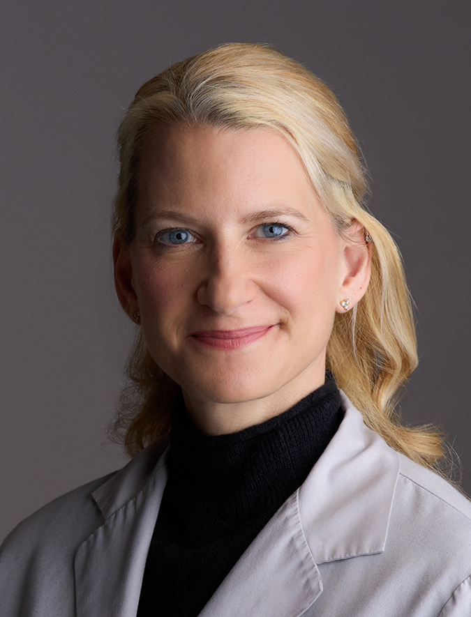 Sonya Paisley Agnew, MD