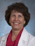 Laurie M Lomasney, MD