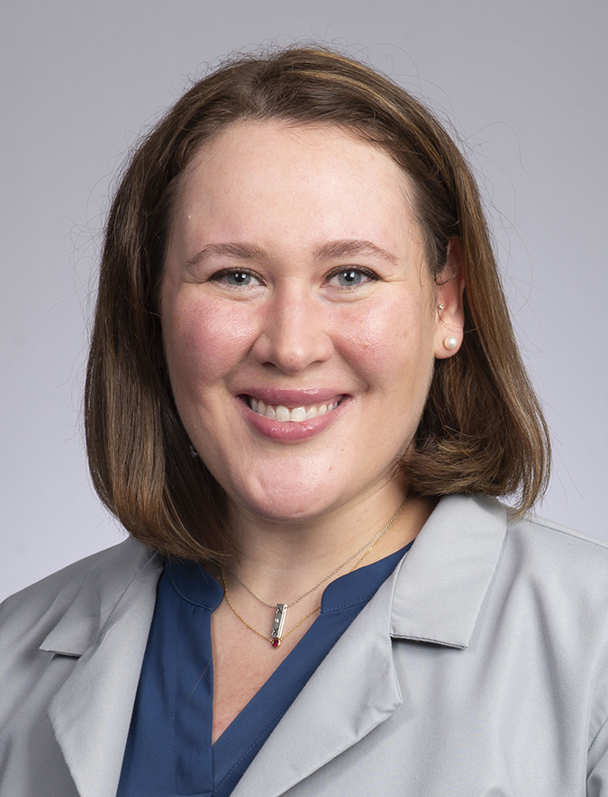 Katherine Alan Grunzweig, MD