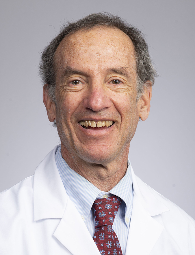 Alan K Summers, MD