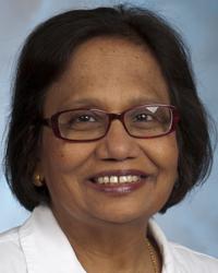 Aruna Vade, MD