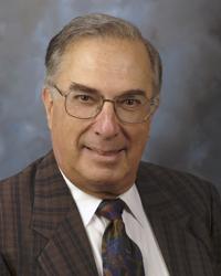 Angelos Halaris, MD, PhD