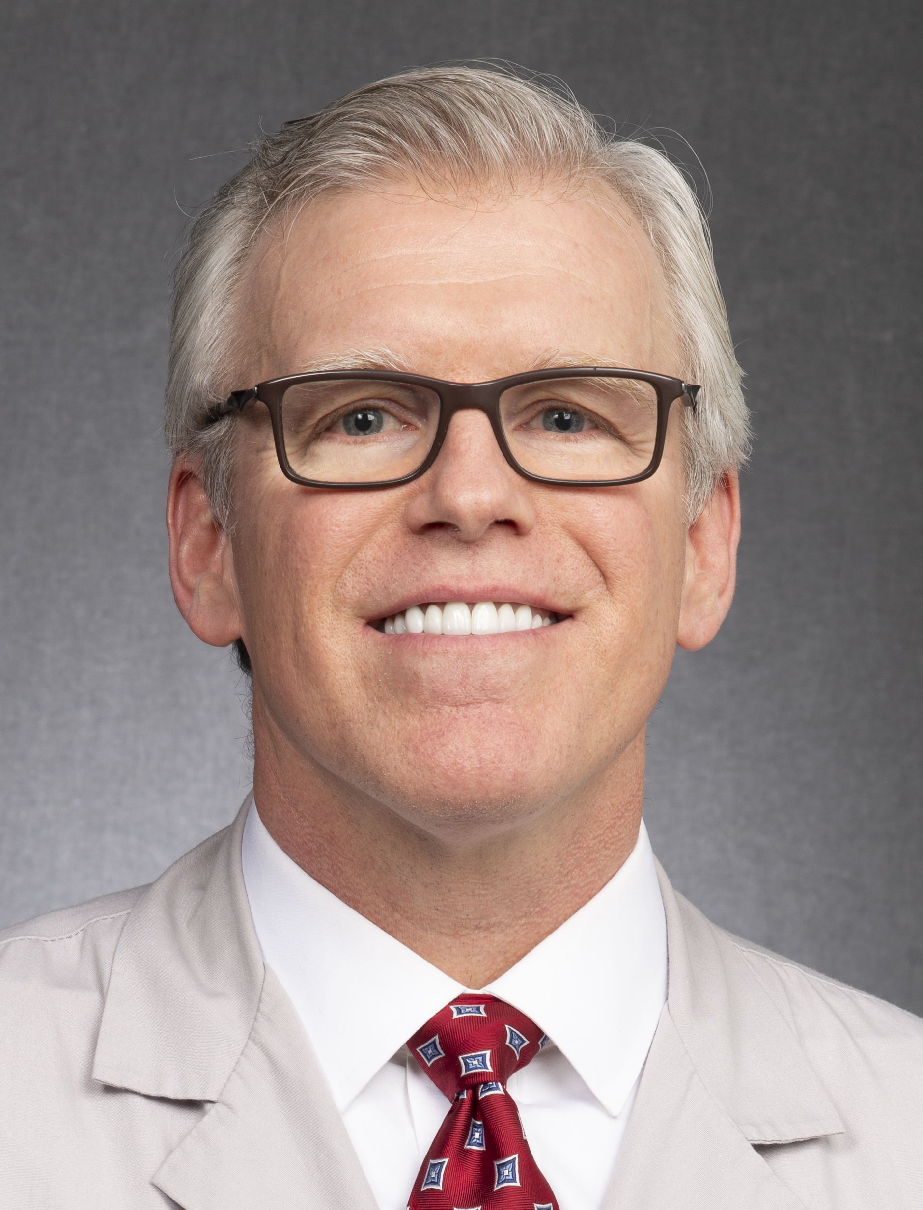 Timothy J Murray, MD