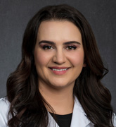 Mirjana Djakovic, BSN, RN