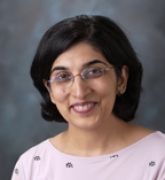 Anuradha Wadhwa, MD