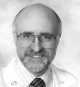 David J. Leehey, MD