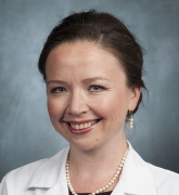 Julia Schneider, MD