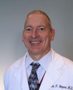 Dr. Kevin Simpson