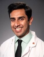 Sthitadhi Chakraborty,MD