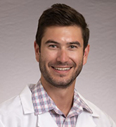 Tyler Williford, MD