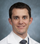 Paul Hutchison, MD