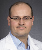 Hamzeh Almasri, MD