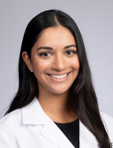 Priya Patel, MD