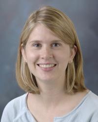 Heidi Renner, MD