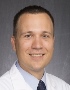 Michael Stokas, MD