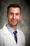 Kevin Veverka, MD