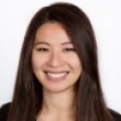 Jessica Luo, MD